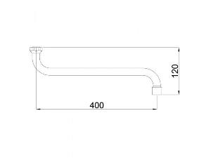 3257-vytokove-raminko-spout-s