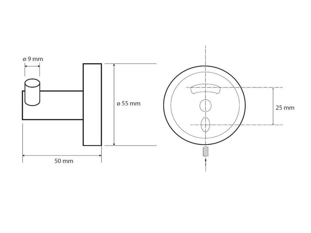 24835-vesacek-dvojity-555550-mm