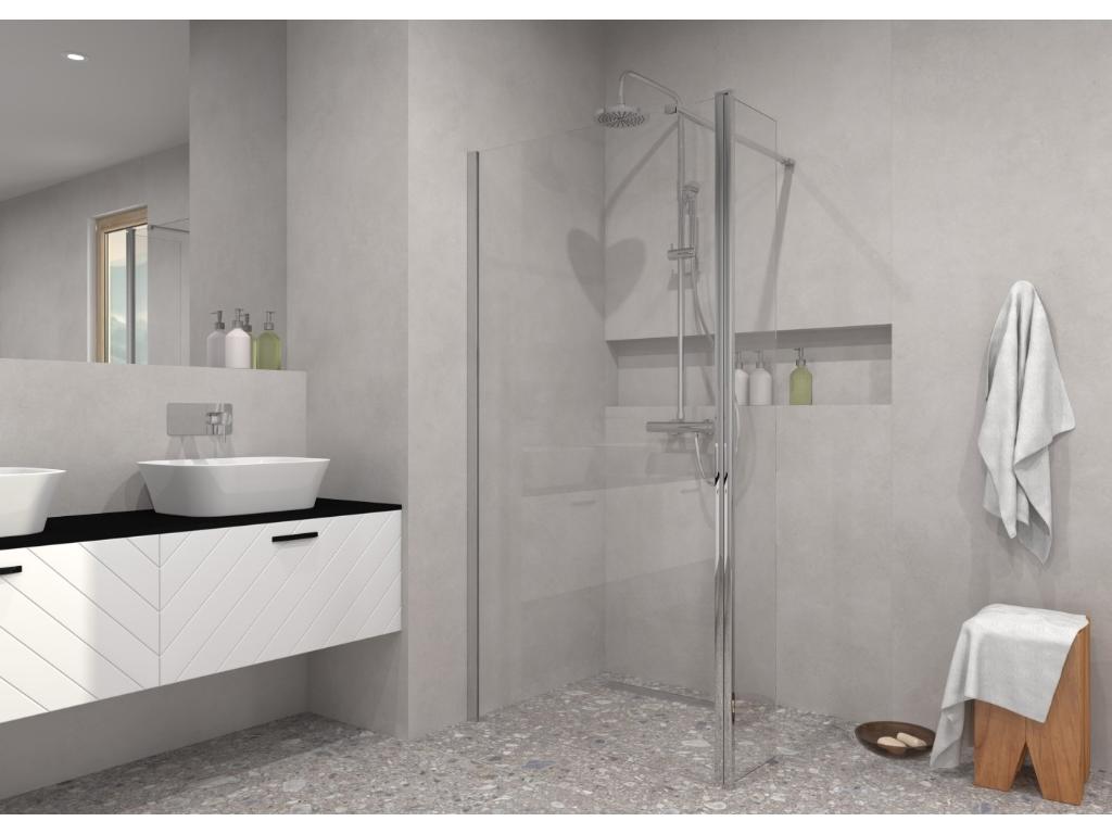 26320-walk-in-sprchovy-kout-eco-n-chrom