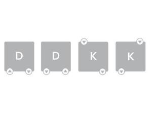 7490-koupelnovy-radiator-ambra-r