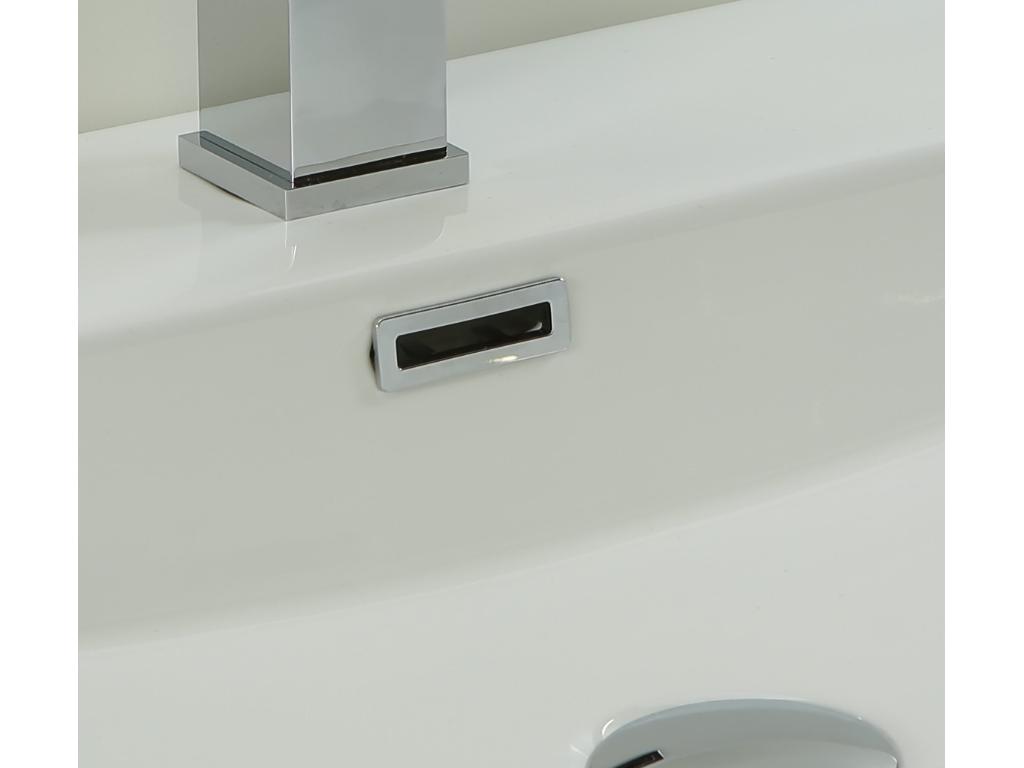 28722-krytka-prepadu-umyvadla-pieno