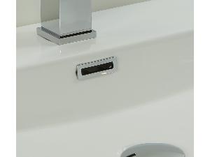 28722-krytka-prepadu-umyvadla-pieno