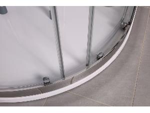 14424-sprchovy-set-mataro-inox-s-vanickou