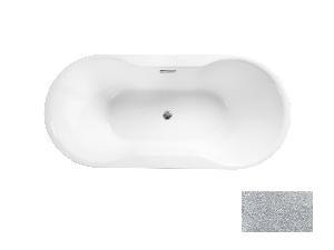 17822-volne-stojici-vana-navia-glam-stribrna