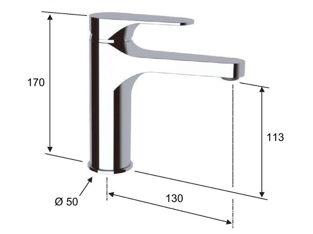 2925-umyvadlova-baterie-fonti-11l-chrom