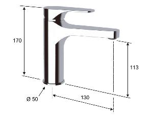 2925-umyvadlova-baterie-fonti-11l-chrom