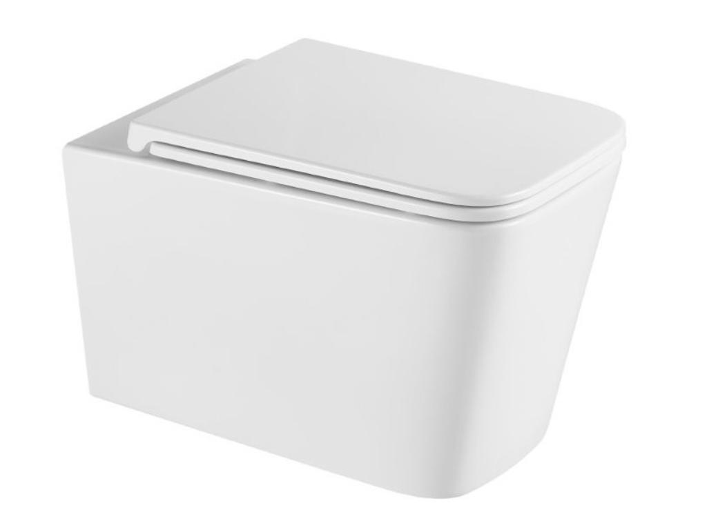 28585-zavesne-wc-orlo-tornado-s-flat-sedatkem-soft-close