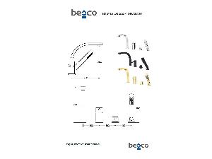 13279-4-otvorova-vanova-baterie-decco-cerna-s-prislusenstvim