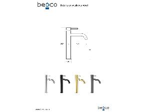 19182-vysoka-stojankova-umyvadlova-baterie-veo-i-cerna