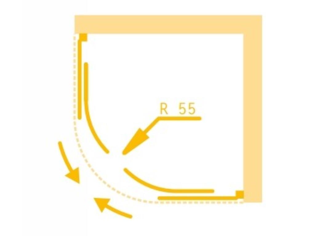 3901-vyhodny-set-ctvrtkruh-smart-muro-s-vanickou