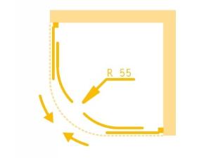 3901-vyhodny-set-ctvrtkruh-smart-muro-s-vanickou