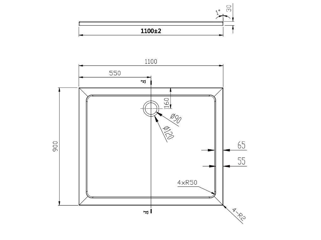 12003-obdelnikova-mramorova-sprchova-vanicka-venets