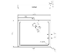 12003-obdelnikova-mramorova-sprchova-vanicka-venets