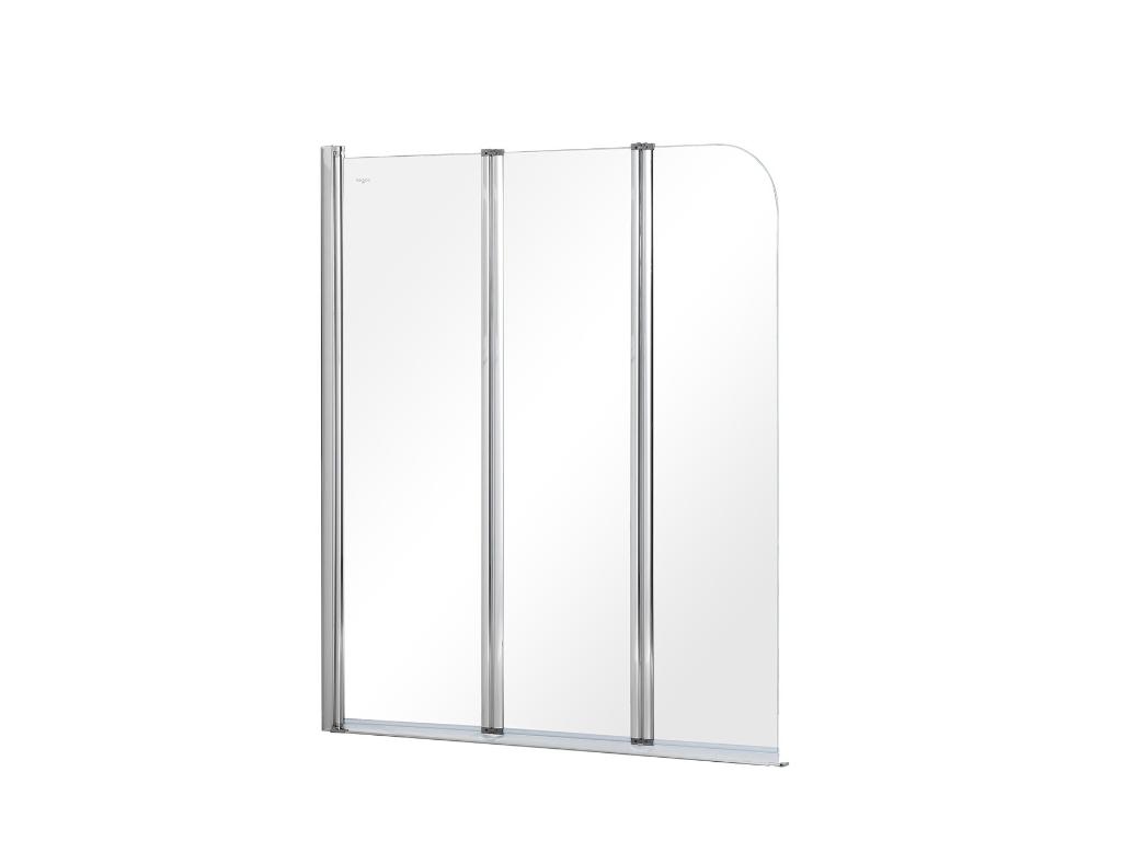 13078-vanova-zastena-prime-3