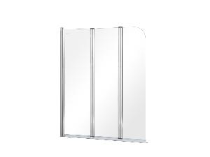 13078-vanova-zastena-prime-3