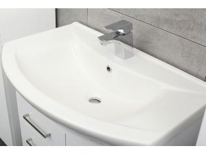 21108-umyvadlo-pod-skrinku-rino-7585