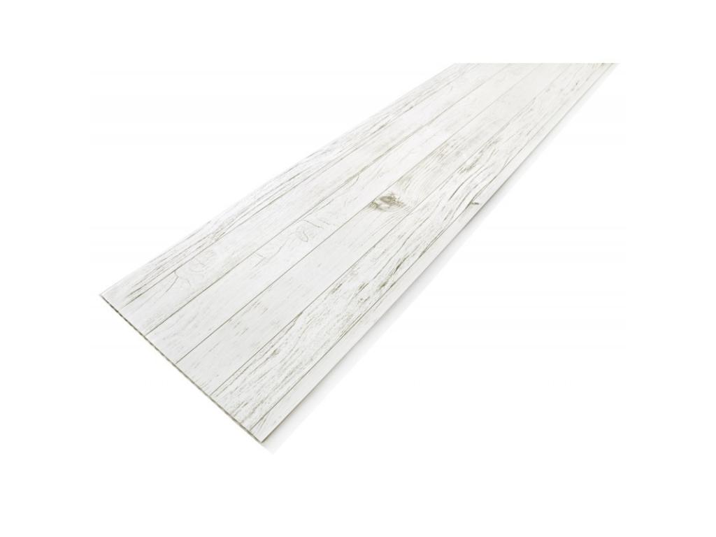 3827-plastovy-obklad-vnitrni-lome-provance