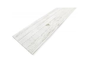 3827-plastovy-obklad-vnitrni-lome-provance