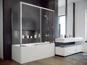 13004-bocni-panel-k-vanove-zastene-duo-slide-ii