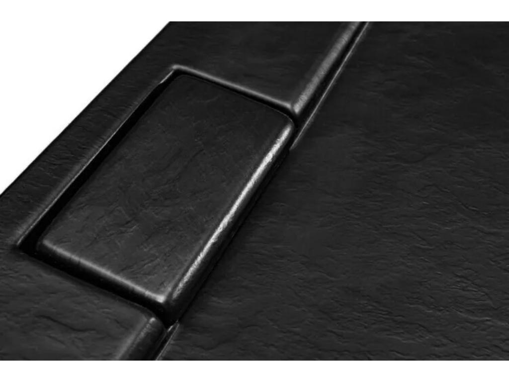 33768-set-kout-zarya-black-vanicka-axim-stone-effect