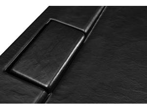 33768-set-kout-zarya-black-vanicka-axim-stone-effect