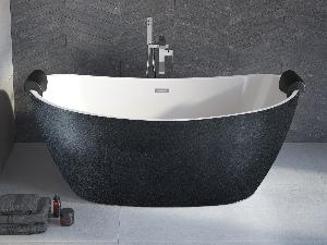 18449-volne-stojici-vana-ayla-glam-grafitova