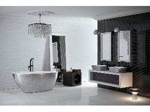 14627-volne-stojici-vana-goya-glam-stribrna