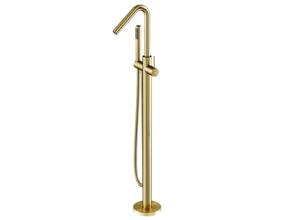 32397-stojankova-vanova-baterie-veo-iii-zlata-brousena-s-easy-boxem