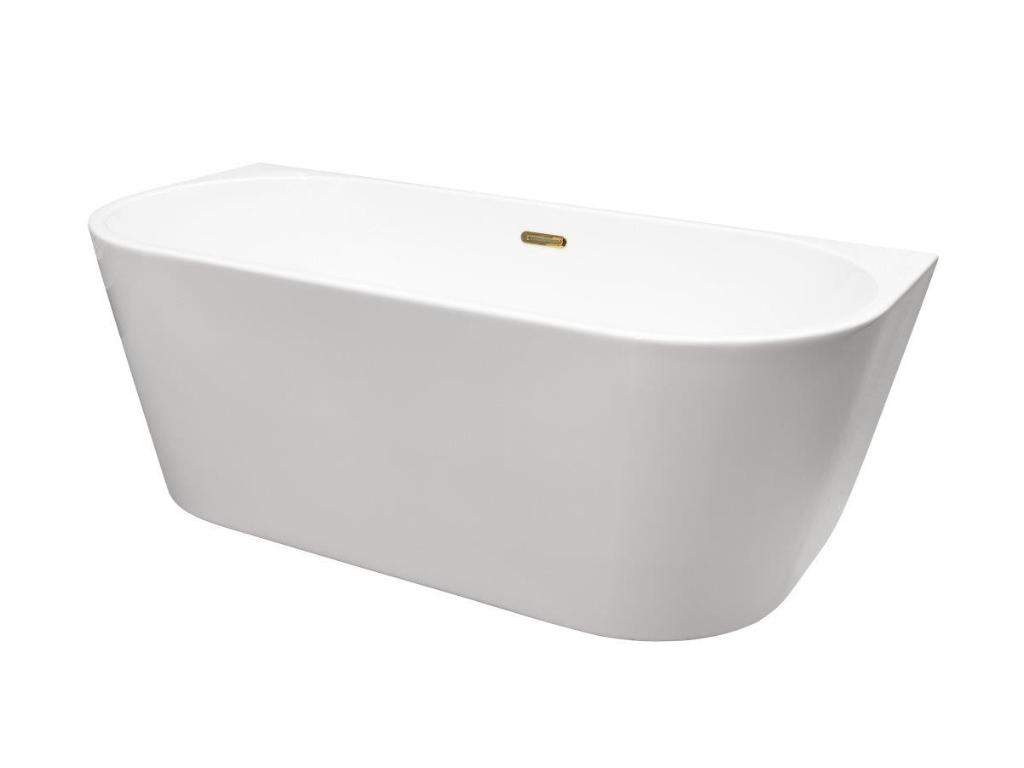 24152-volne-stojici-vana-vica-new-bila-sifon-s-prepadem