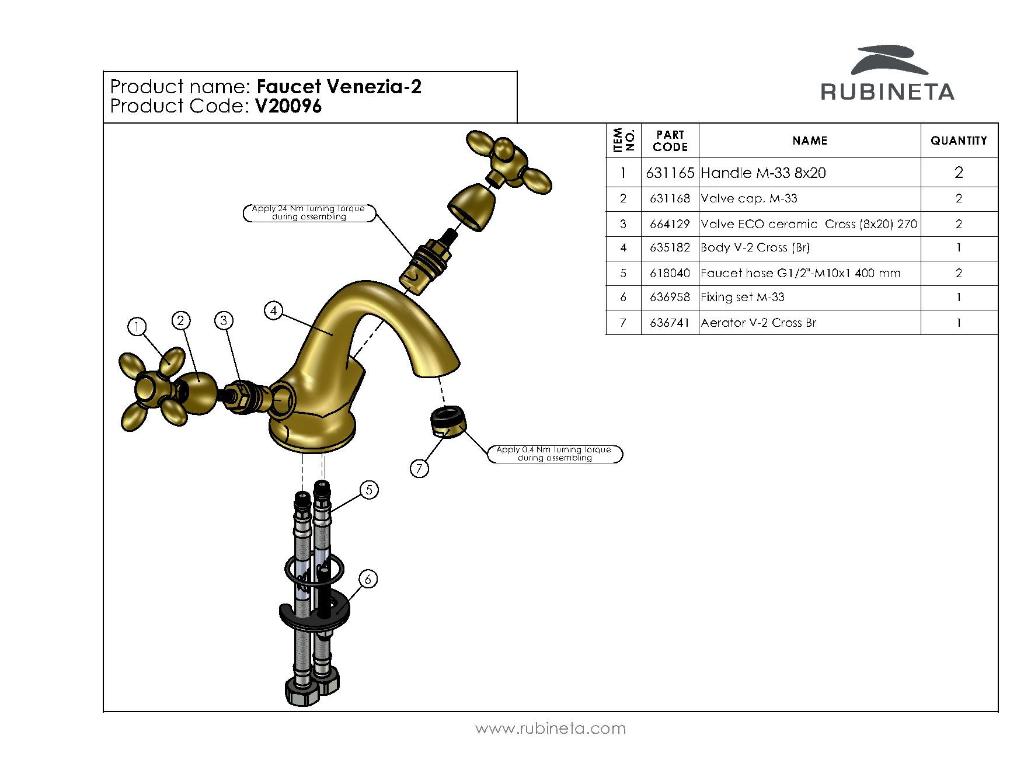 3128-umyvadlova-baterie-venezia-v-2