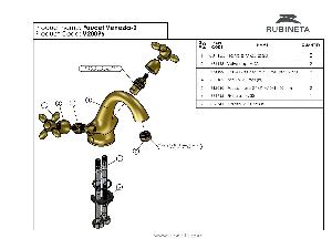 3128-umyvadlova-baterie-venezia-v-2