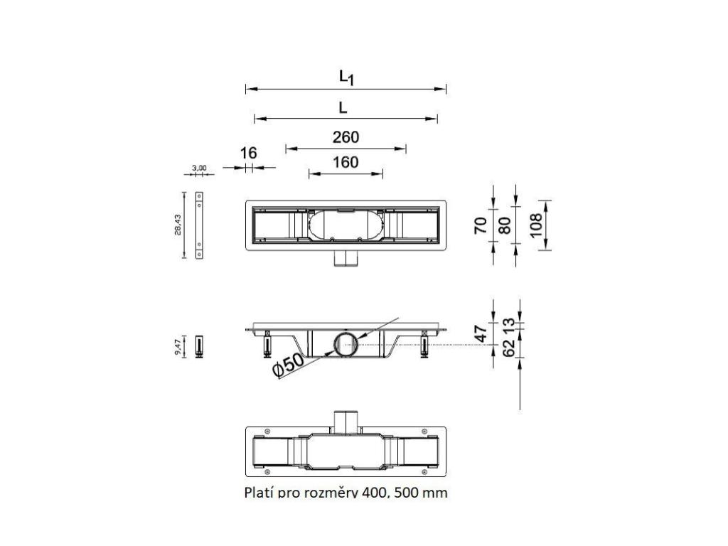 29623-odtokovy-zlab-standardline-black-2v1-vlozeni-dlazby