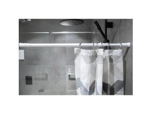 32060-tyc-sprchoveho-zavesu-bila