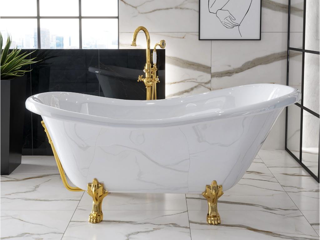 12541-volne-stojici-vana-otylia-bila