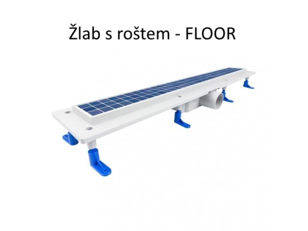 3446-odtokovy-zlab-standardline-medium