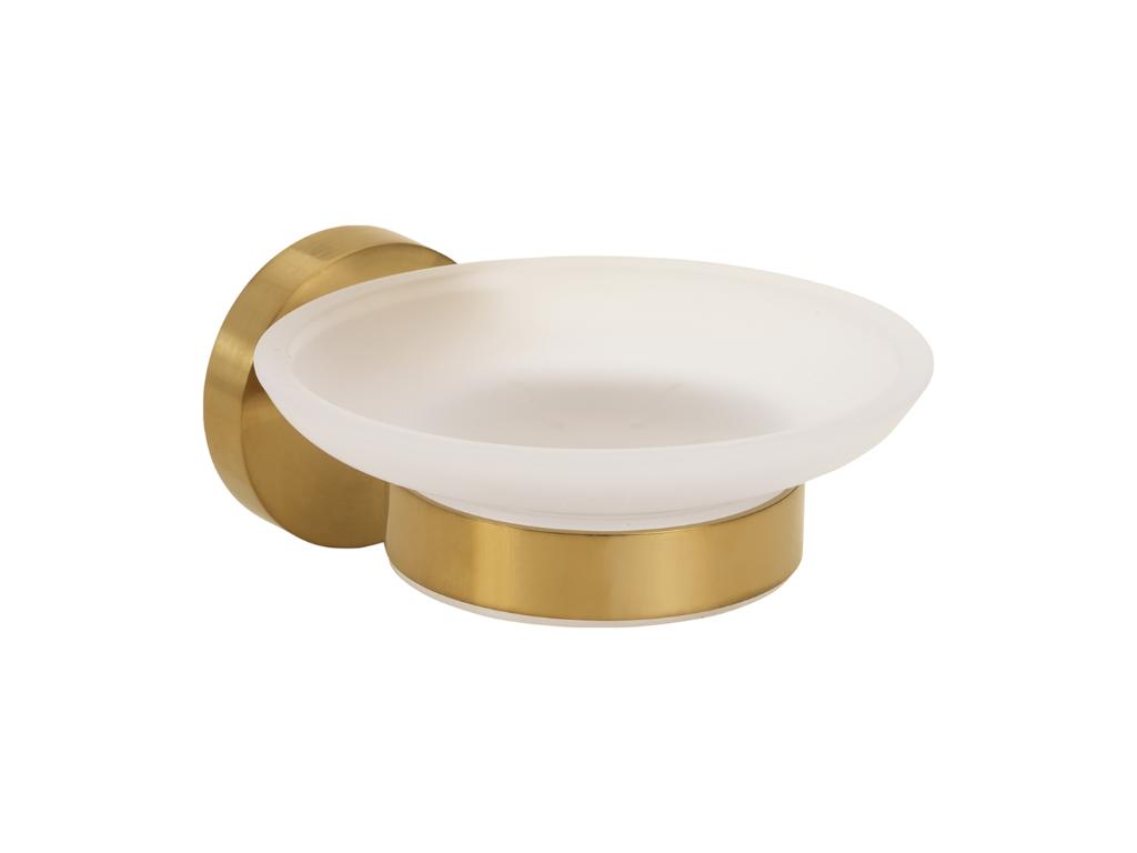 24521-mydlenka-sklenena