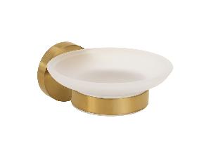 24521-mydlenka-sklenena