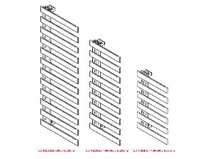 25242-koupelnovy-radiator-edinburgh-bila-barva