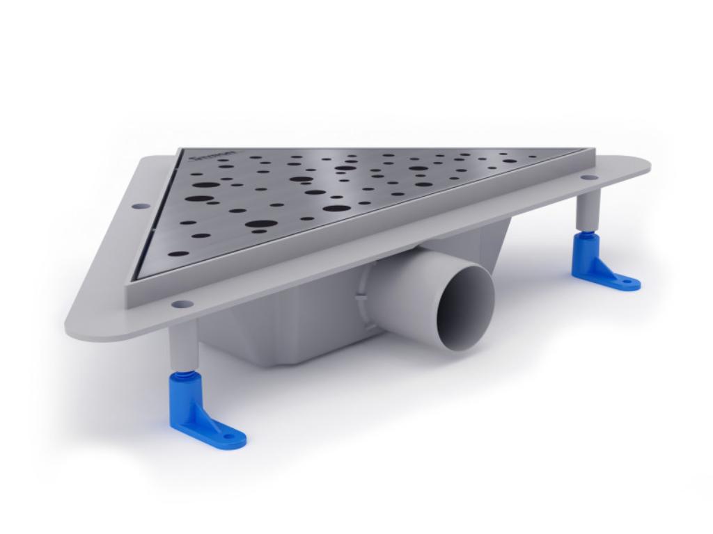 6102-odtokovy-rohovy-zlab-edgeline