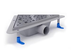 6102-odtokovy-rohovy-zlab-edgeline