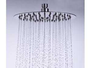 1854-hlavova-sprcha-vesuv-plus