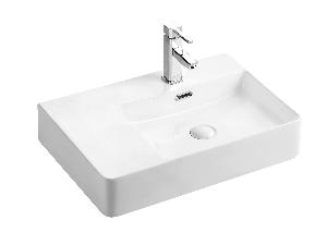 11105-umyvadlo-pieno-nastenne-i-na-desku-60543125-cm