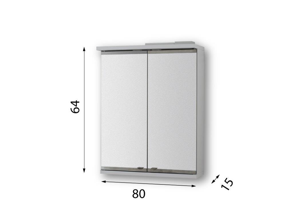 7308-vrchni-zrcadlova-skrinka-nice-s-led-osvetlenim