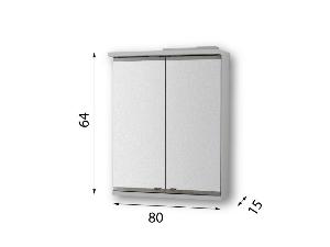 7308-vrchni-zrcadlova-skrinka-nice-s-led-osvetlenim