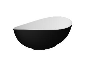 24803-volne-stojici-vana-siya-cernabila