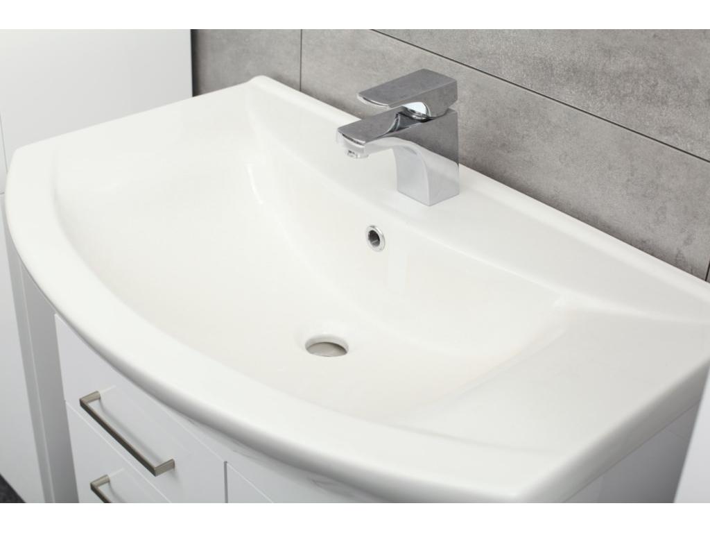 21150-skrinka-pod-umyvadlo-rino-7585