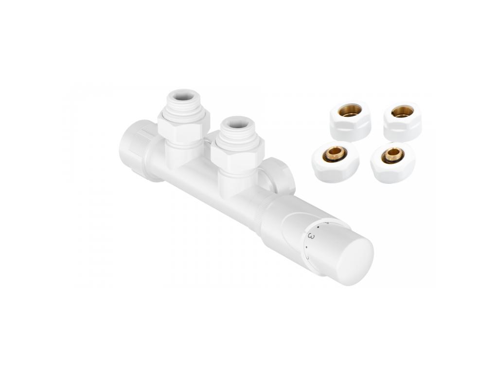 32819-hybrid-sada-universalni-stredovy-ventil