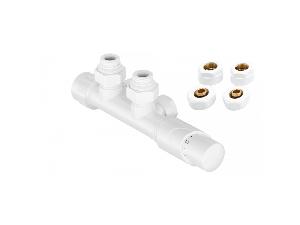 32819-hybrid-sada-universalni-stredovy-ventil