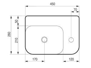 11402-umyvatko-piccolo-grande-45-x-26-x-155-cm