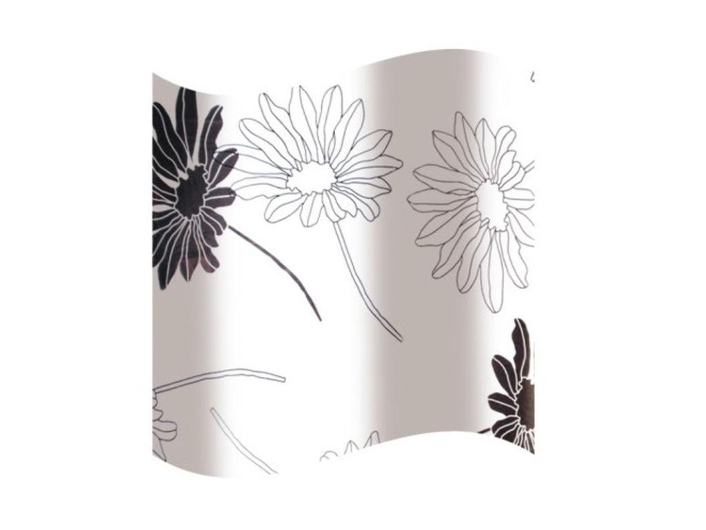 567-koupelnovy-zaves-kd02100818